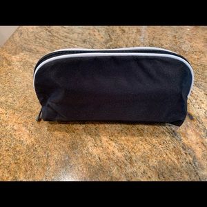 Mary Kay Cosmetic Bag